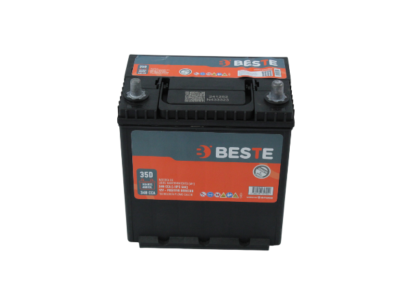 Batería Beste 35AH 340CCA RH