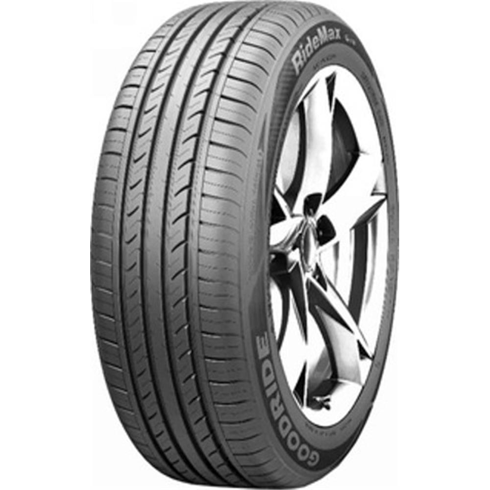 Neumático 205/65R15 – Goodride