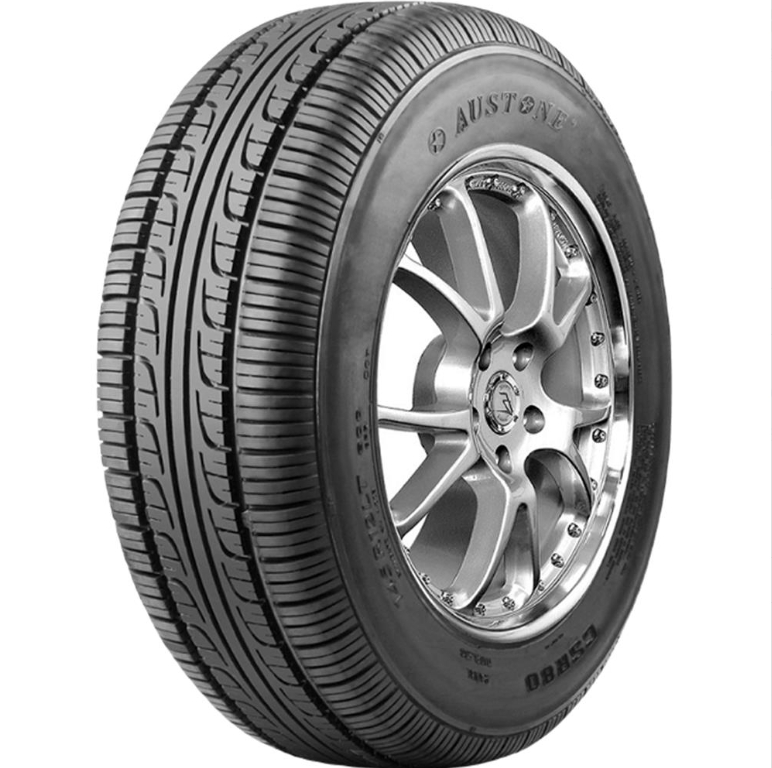 Neumático 155R12C 6PR 83/81Q – Austone