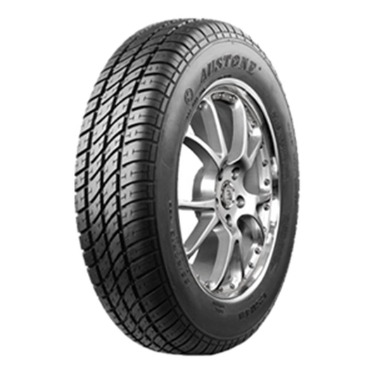 Neumático 155R13C 6PR 85/83Q – Austone