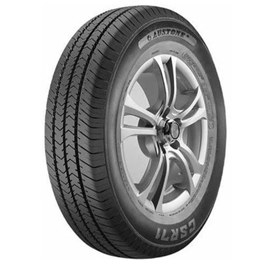 Neumático 165R13C 8PR 94/93Q – Austone
