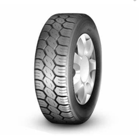 Neumático 145R13C 10PR 91/89R - Goodride