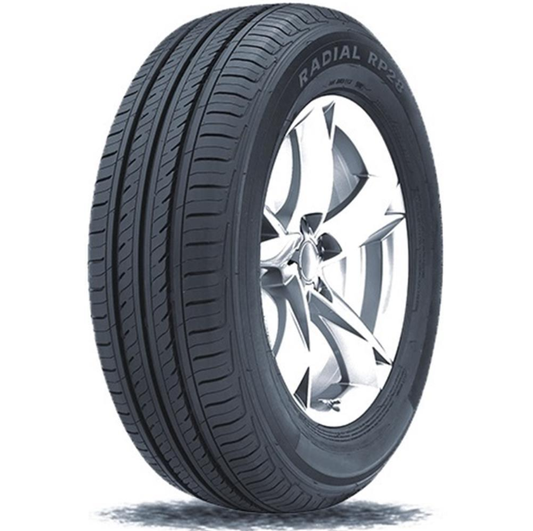 Neumático 155/65R13 73T - Goodride