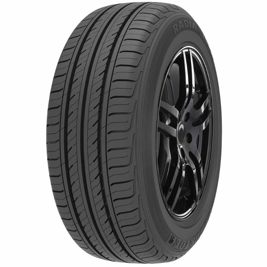 Neumático 155/80R13 79T - Goodride