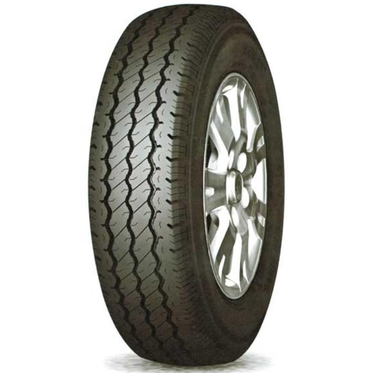 Neumático 155R13C 8PR 90/88S - Goodride