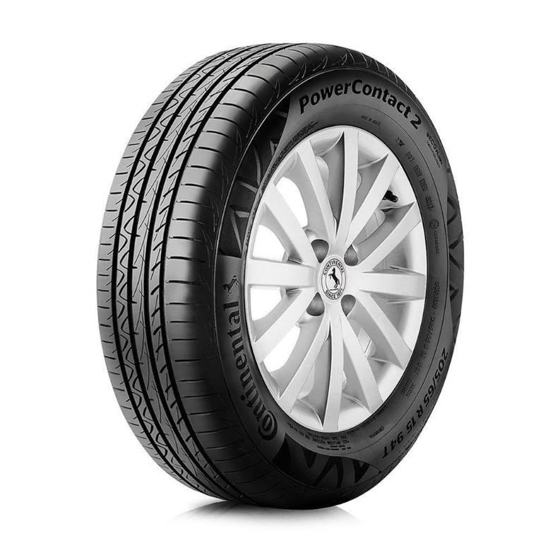 Neumático 185/65R14 86H - Continental