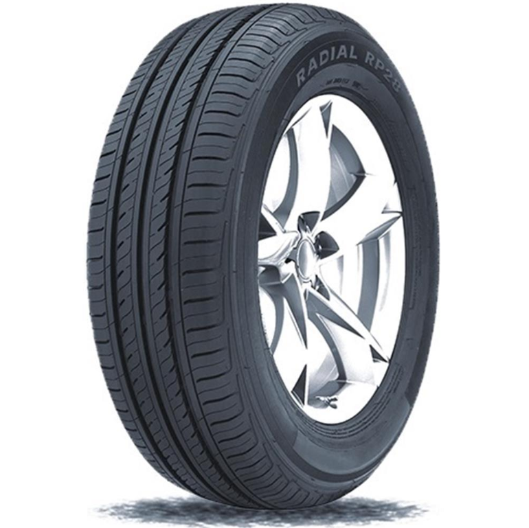 Neumático 165/60R14 75H - Goodride