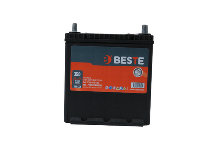 Batería Beste 35AH 340CCA RH