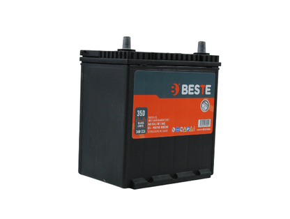Batería Beste 35AH 340CCA RH