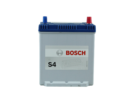 Batería Bosch S4 35AH 330CCA RH