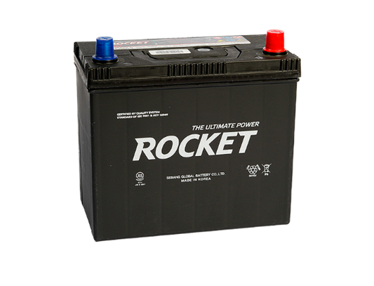 Batería Rocket 45AH 430CCA RH (2)