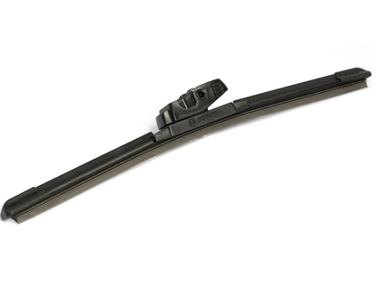 Aerofit Multiclip 14" | 340mm