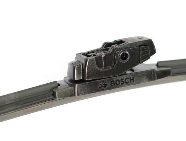 Aerofit Multiclip 14" | 340mm