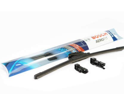 Aerofit Multiclip 15" | 380mm