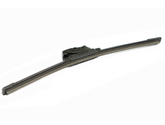 Aerofit Multiclip 15" | 380mm