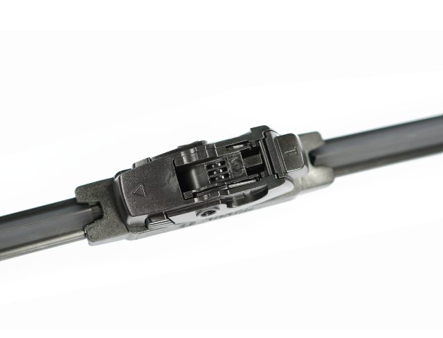 Aerofit Multiclip 15" | 380mm