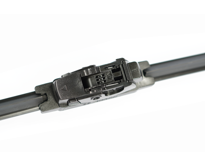 Aerofit Multiclip 15" | 380mm