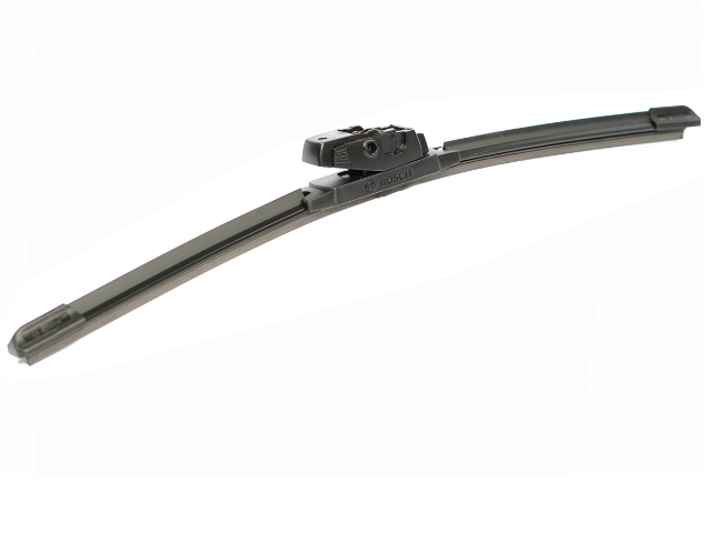 Aerofit Multiclip 16" | 400mm