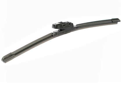 Aerofit Multiclip 16" | 400mm
