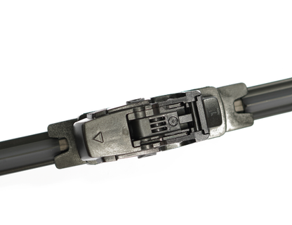 Aerofit Multiclip 16" | 400mm