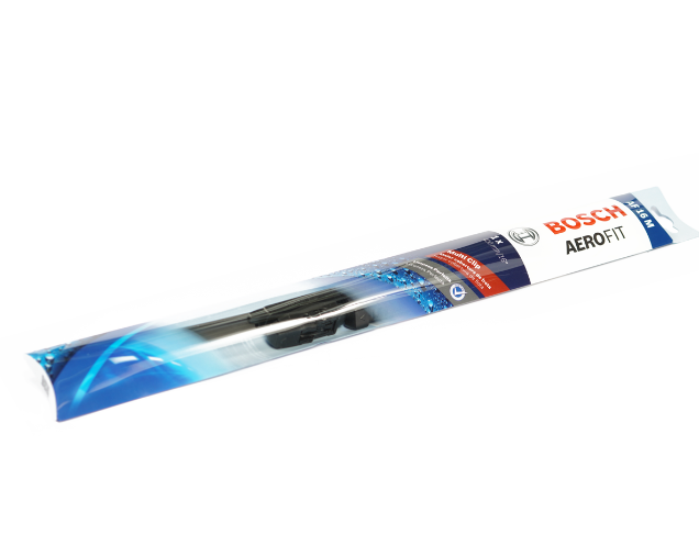 Aerofit Multiclip 16" | 400mm