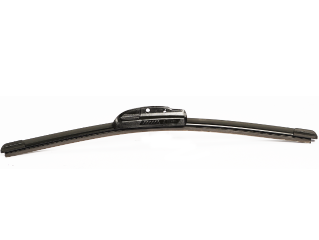Aerofit Enganche U/J 17" | 430mm
