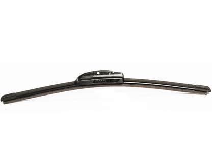 Aerofit Enganche U/J 17" | 430mm