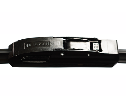 Aerofit Enganche U/J 17" | 430mm