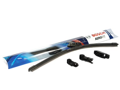 Aerofit Multiclip 18" | 450mm
