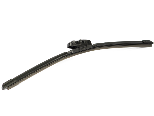 Aerofit Multiclip 18" | 450mm