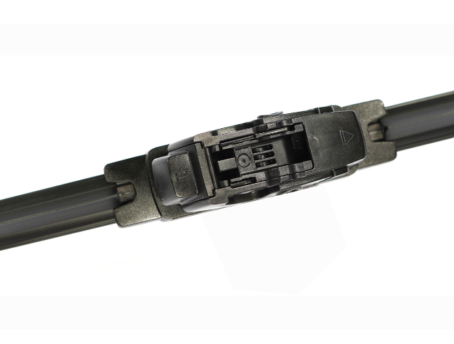 Aerofit Multiclip 18" | 450mm