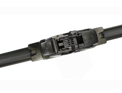 Aerofit Multiclip 18" | 450mm