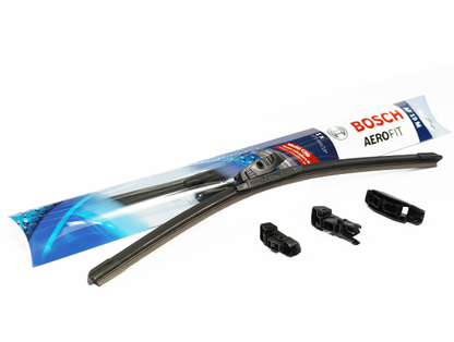 Aerofit Multiclip 19" | 475mm