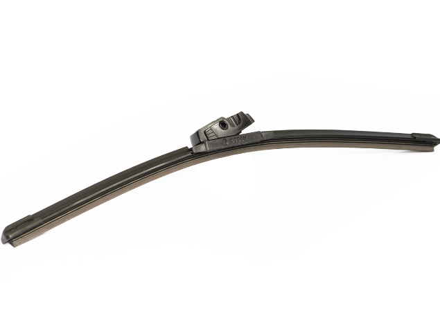 Aerofit Multiclip 19" | 475mm