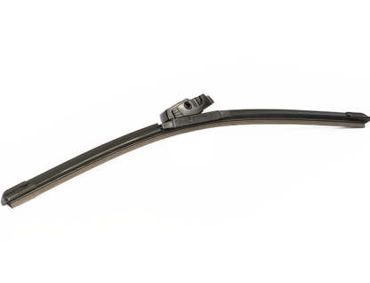 Aerofit Multiclip 19" | 475mm