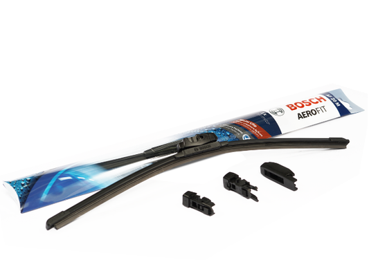Aerofit Multiclip 20" | 500mm