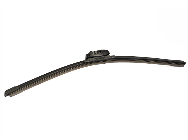 Aerofit Multiclip 20" | 500mm