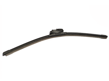 Aerofit Multiclip 20" | 500mm