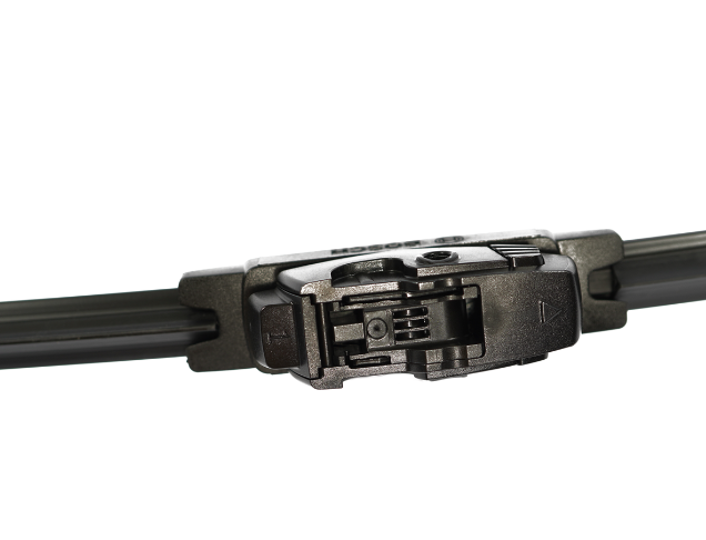 Aerofit Multiclip 20" | 500mm