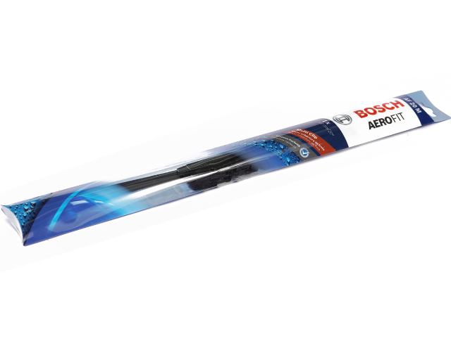 Aerofit Multiclip 20" | 500mm