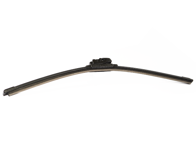 Aerofit Multiclip 21" | 530mm