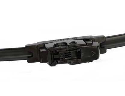 Aerofit Multiclip 21" | 530mm