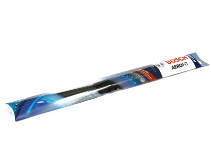 Aerofit Multiclip 22" | 550mm