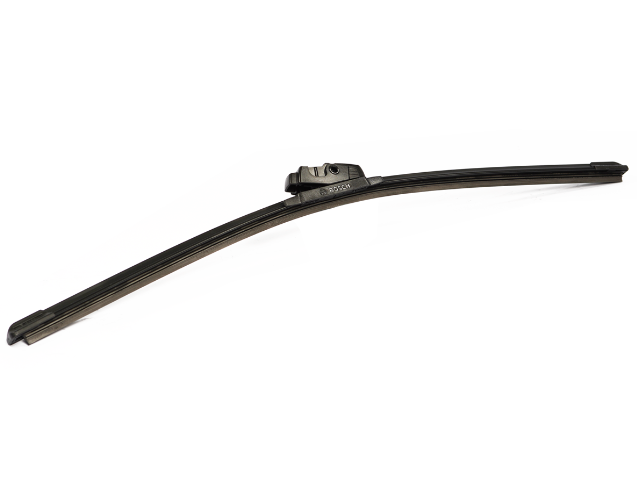 Aerofit Multiclip 22" | 550mm