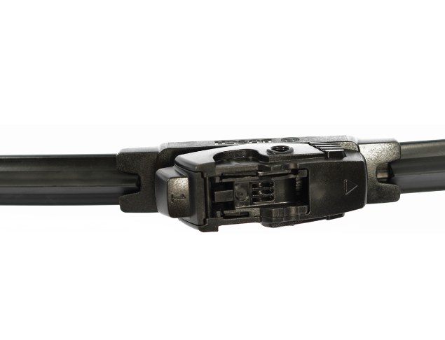 Aerofit Multiclip 22" | 550mm