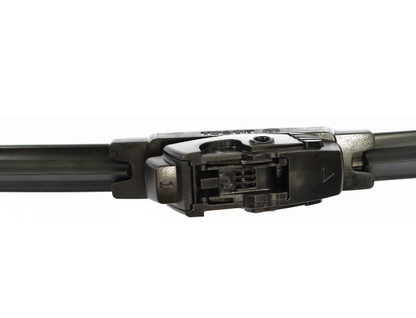 Aerofit Multiclip 22" | 550mm