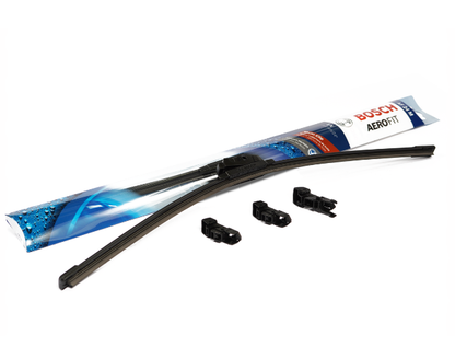 Aerofit Multiclip 24" | 600mm