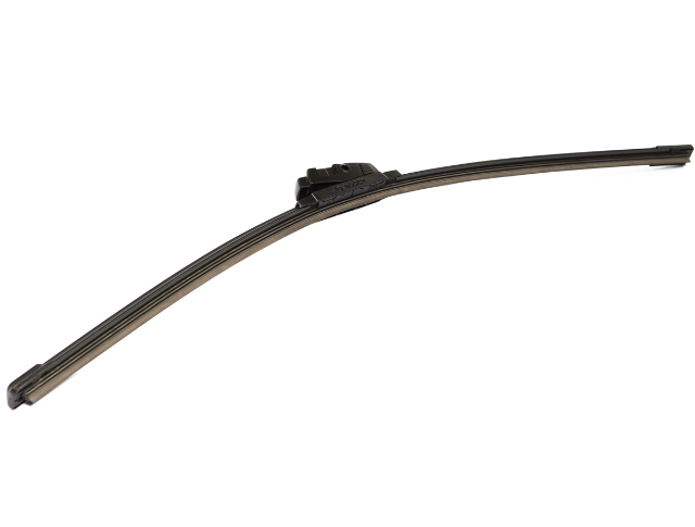 Aerofit Multiclip 24" | 600mm