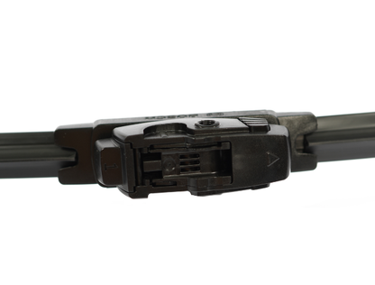 Aerofit Multiclip 24" | 600mm