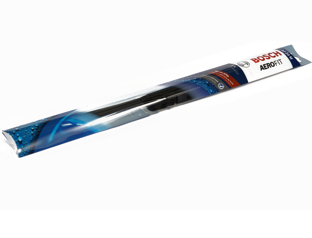 Aerofit Multiclip 24" | 600mm